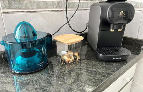 Vetusta Nest - Foto 19