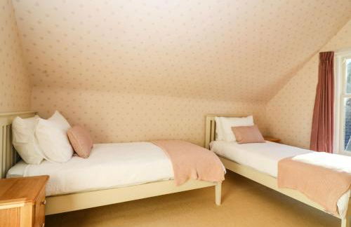 Mavisbank - Photo 31