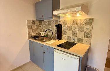 Jimmy's Place - Photo 13