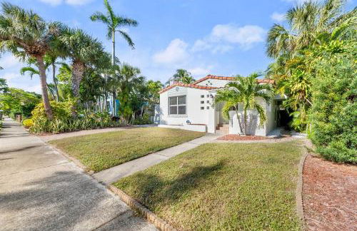 #NEW Tiki Oasis Private Pool Guest House - Foto 42