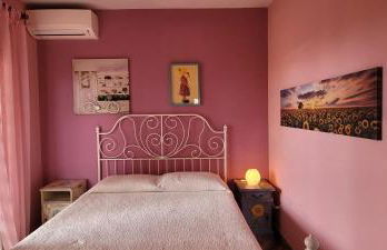 Villa Lidia - Foto 48