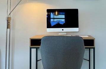 Boarding-Apartment in Lippstadt - Foto 5