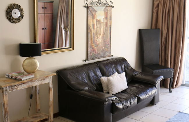 Daisy Country Lodge - Foto 30