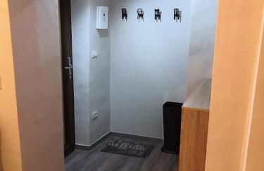 Lo Stemma Guest House - Foto 11