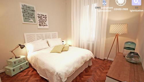 Albero della fortuna - Foto 2