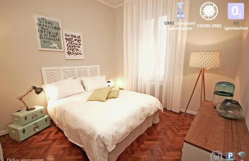 Albero della fortuna - Foto 2