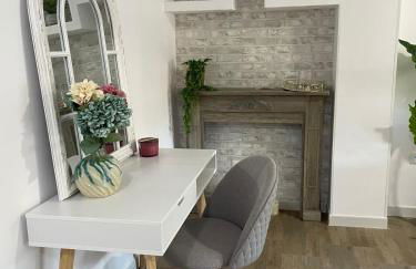 Casa Orilla del Mar - Photo 19