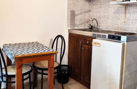 Eleni Apartments Sant George Beach - Foto 46