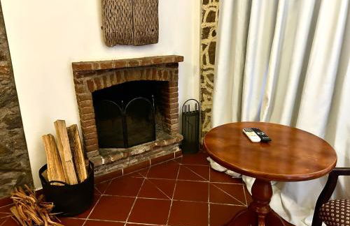 Loriet Hotel - Photo 131