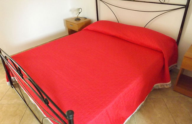 Il Mondo dei Sogni - Foto 5