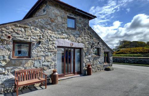 2 Bed in Caernarfon oc-wag263 - Foto 19