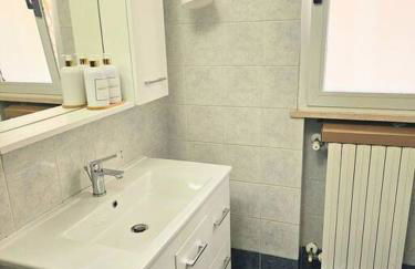 A casa di Grazia e Franco - Photo 7