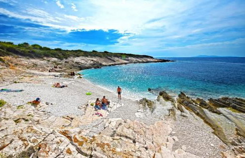 Villa Marinovic by Villas Guide - Foto 34