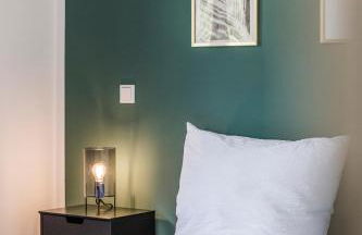 JAMA Natur Pur, Freies Parken, Gruppe&Familie - Foto 61