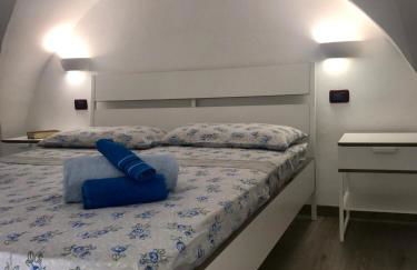 Villetta Natalia 2 - Foto 18