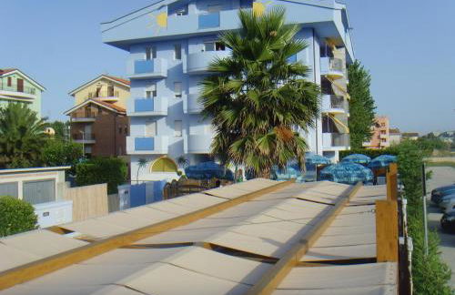 Residence Blumarine - Foto 16