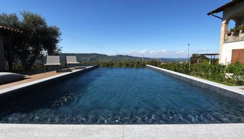 Casa Schiavenza Perno - Foto 2