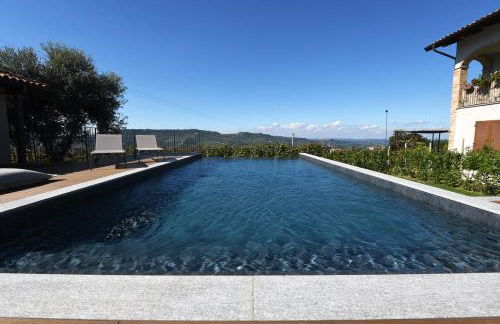 Casa Schiavenza Perno - Foto 2