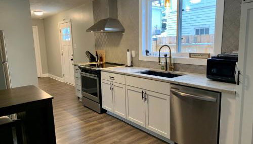 Alemania Haus - Cozy Rambler on Market Street! - Foto 3