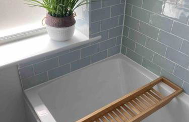 Hathaway Beach House - Foto 17