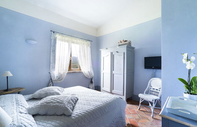 Agriturismo Cantagrillo - Foto 15