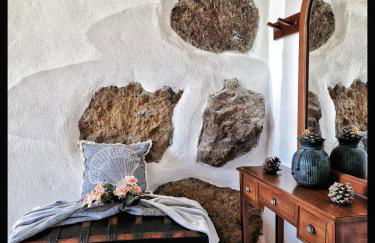 Casa Rural Faustina - Foto 12