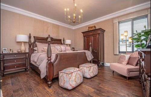 Dancing Dolphins, Watercrest 1803,1804 - Foto 14