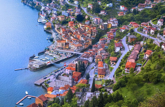 CO RI Appartamenti 1 - Foto 23