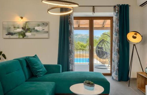 Villa Bembic - Foto 23