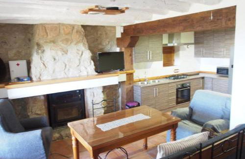 Alojamiento Encarnación - Foto 6