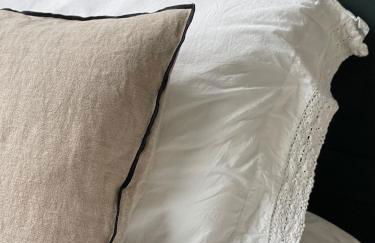 Espectacular apartamento en el centro de la ciudad - Foto 28