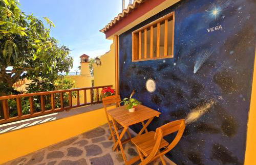 Los Nacientes Vega - Foto 15