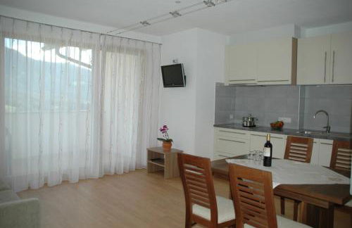 Residence Sonnberg - Foto 56