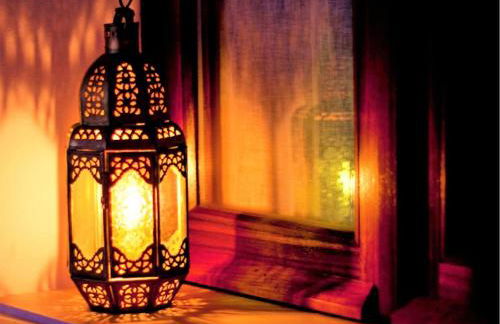 Holiday Home in Guadiana Park Near River - Foto 74