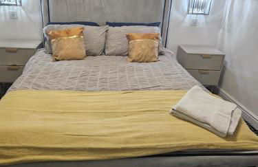 Vienna Orpington - Foto 13