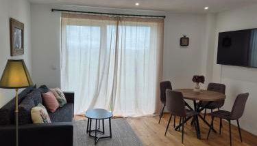 Ferienwohnung NoEl - Foto 5