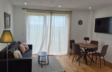 Ferienwohnung NoEl - Foto 5