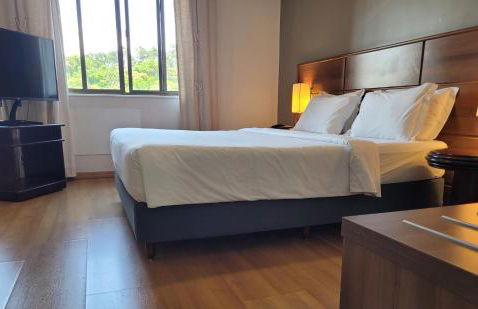 Apartamento no Hotel Prinz - Foto 10