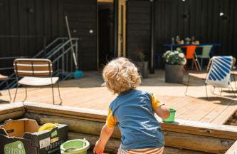 Ferienwerk - Photo 48