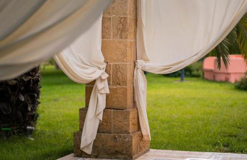 Villa I Giardini di Marzo - Foto 36