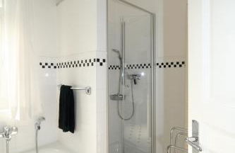 Villa An Der See - Foto 59