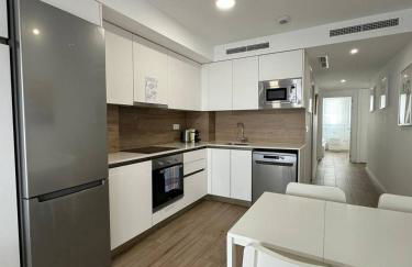 Escolano Rooms MAS 11 Noches - Foto 54