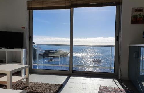 Casa Verde-Porto dos Carneiros - Photo 19