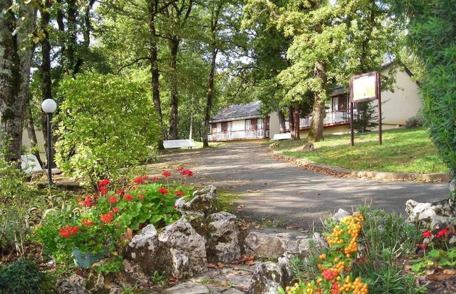 Kamea Club La Gironie - Photo 1