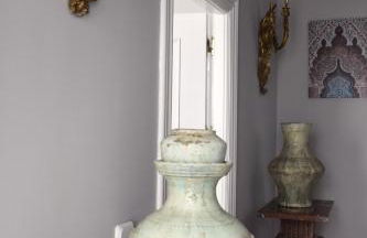 Casa Xanadu Seville - 6 bedroom Andalusian home with terraces - Foto 12