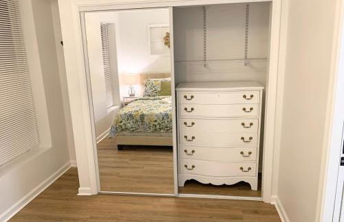 Budget Friendly 2BD-2BA apt in Federal Hill - Photo 24