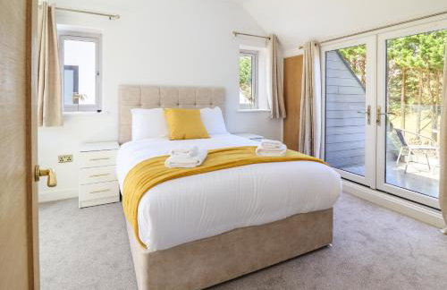 Blackrock Gem - Foto 22