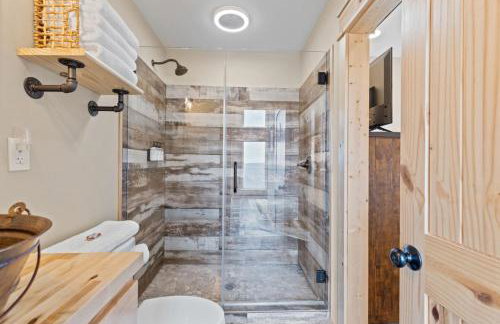 Valley View Retreat-Relaxing Summer Getaway - Foto 10