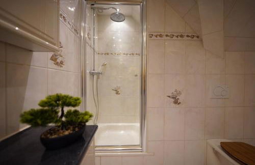 SANO - Herdecke - Haupt - Foto 15