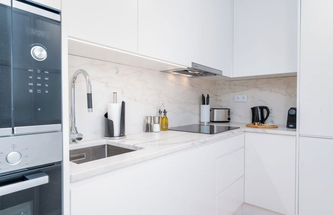 Limehome Evora Rua de Machede 52 - Foto 17